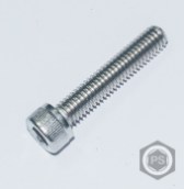din912-cap-screw