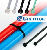 pansun_glk-cable-ties-pic.-2